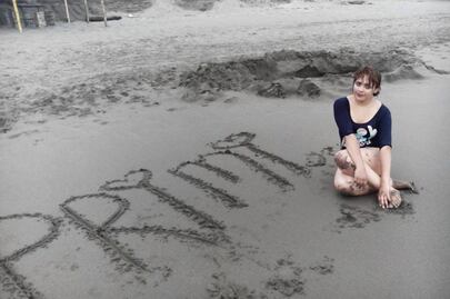 Ejecutan a ex conductora de música grupera 