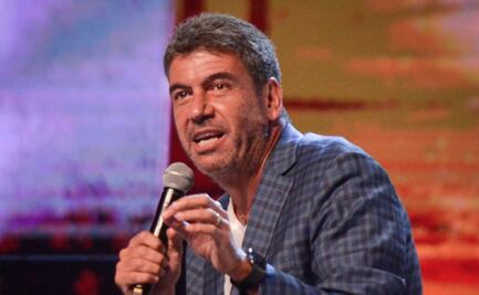 De tiburón al aprendiz