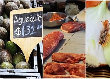 Se estanca confianza del consumidor en mayo producto de la mayor inflación: Inegi