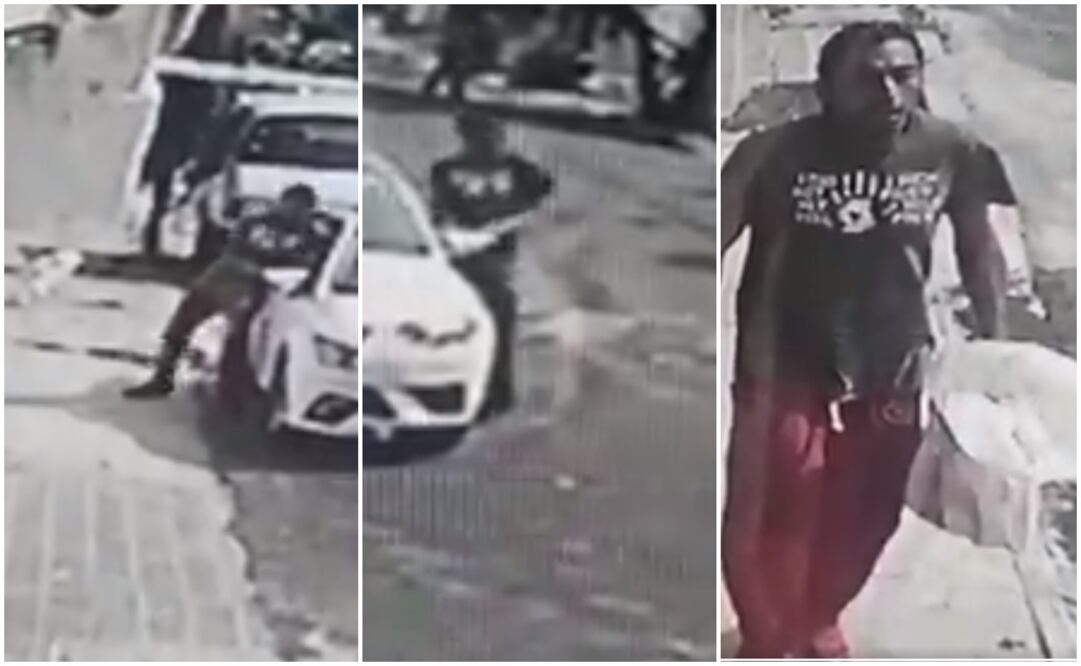 Fotografía: Especial