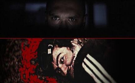 Asesinato de joven musulmán inspira documental 