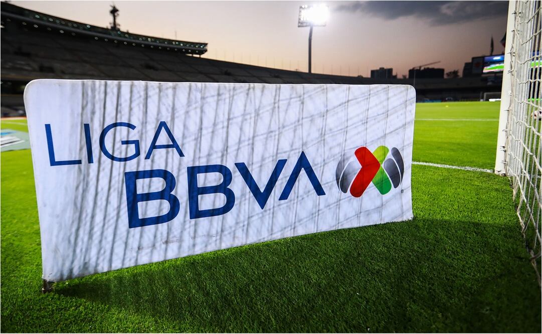 La inquebrantable Liguilla