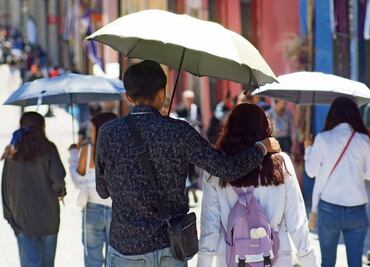 Protector solar, el mejor aliado para cuidar tu piel; aquí recomendaciones para las vacaciones de Semana Santa