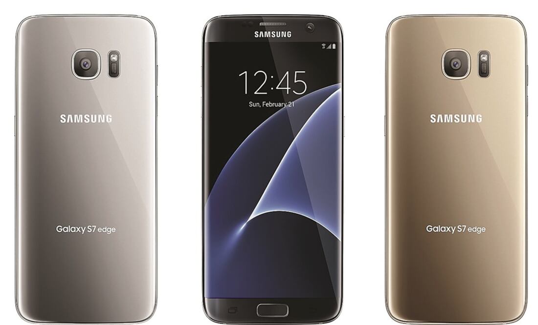 (Foto:Archivo/ElUniversal)