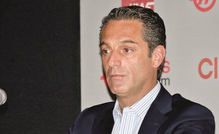 Asamblea Legislativa reconoce a Slim como embajador turístico