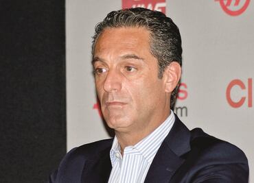 Asamblea Legislativa reconoce a Slim como embajador turístico