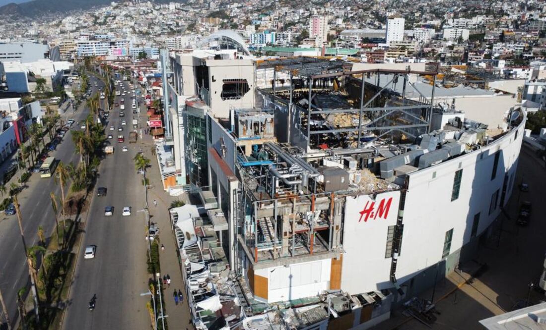 La aplicación de las medidas de apoyo del Infonavit representa una inversión social estimada de 881 millones de pesos. Foto: Diego Prado/ EL UNIVERSAL