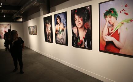 Artistas trans cuestionan su rol dentro del arte y la cultura