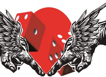 Bonos mexicanos, ¿al borde de la basura?