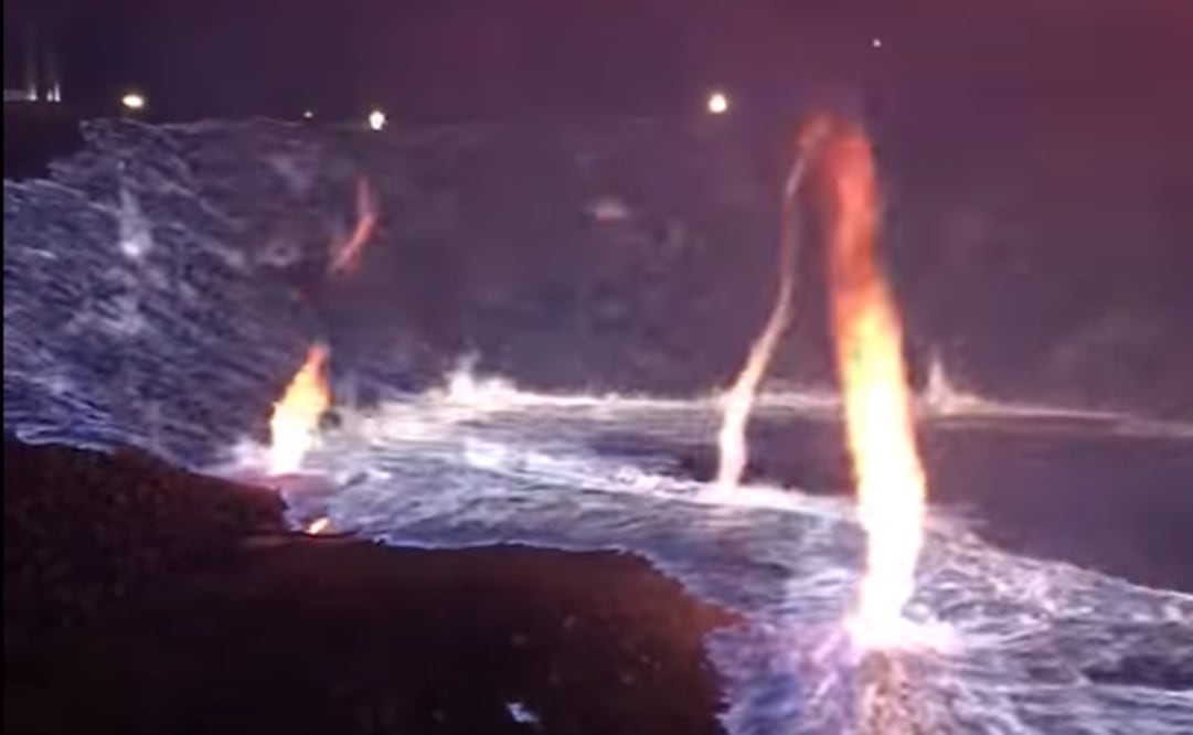 (Imagen tomada del video)