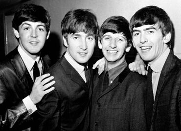 The Beatles estrenará su "última" canción gracias a la inteligencia artificial