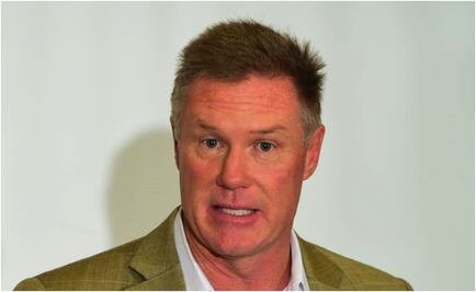 Latam es mercado clave para Cisco