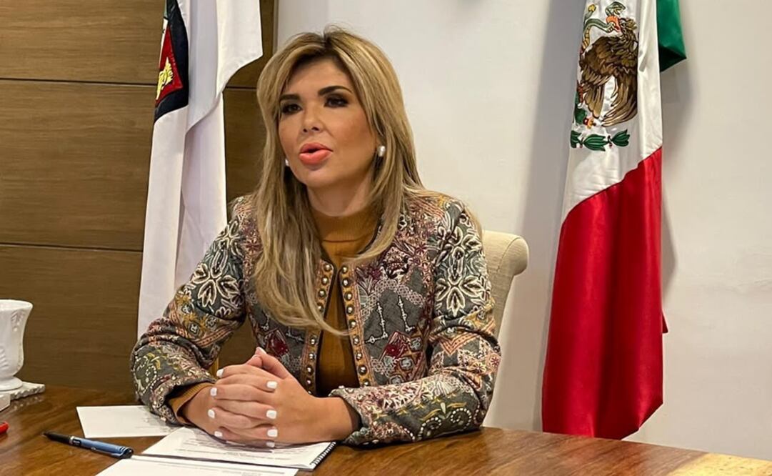 Foto: Gobierno de Sonora