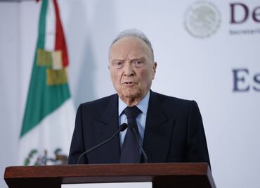 Julio César Chávez Jr. busca evitar su detención en México con amparos; “no proceden”, responde Gertz Manero