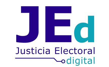 TEPJF presenta plataforma de justicia electoral