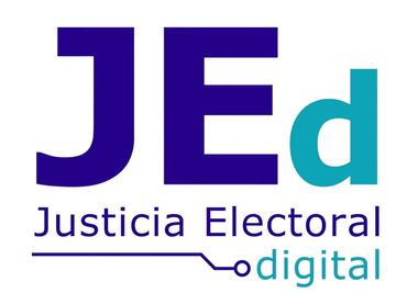 TEPJF presenta plataforma de justicia electoral