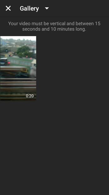 ¿Cómo usar el canal de videos IGTV de Instagram?