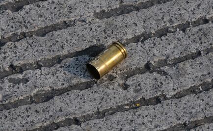 Niña de 5 años muere por bala perdida en tiroteo en favela de Río de Janeiro