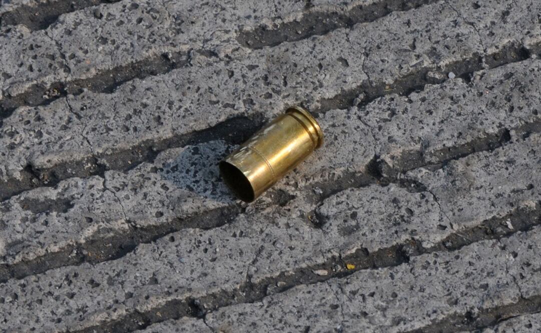 Foto: Archivo / EL UNIVERSAL