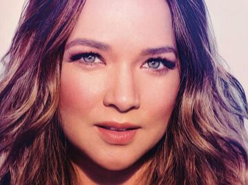 Adamari López: el motivo por el cual dejó de participar en las telenovelas