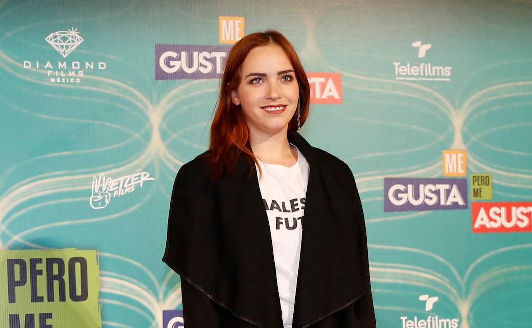 Minnie West. Foto: Archivo