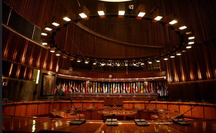 Economía de AL y el Caribe se deteriora en 2019 por débil desempeño de Brasil y México: CEPAL