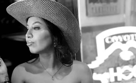 ¿Quién era Aylin Gabriela?; creadora de contenido encontrada muerta en Tijuana