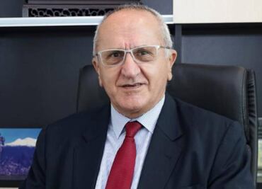 Seade: presentación oficial