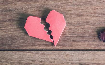 ¡Aguas! Con los fraudes amorosos en internet este Día de San Valentín