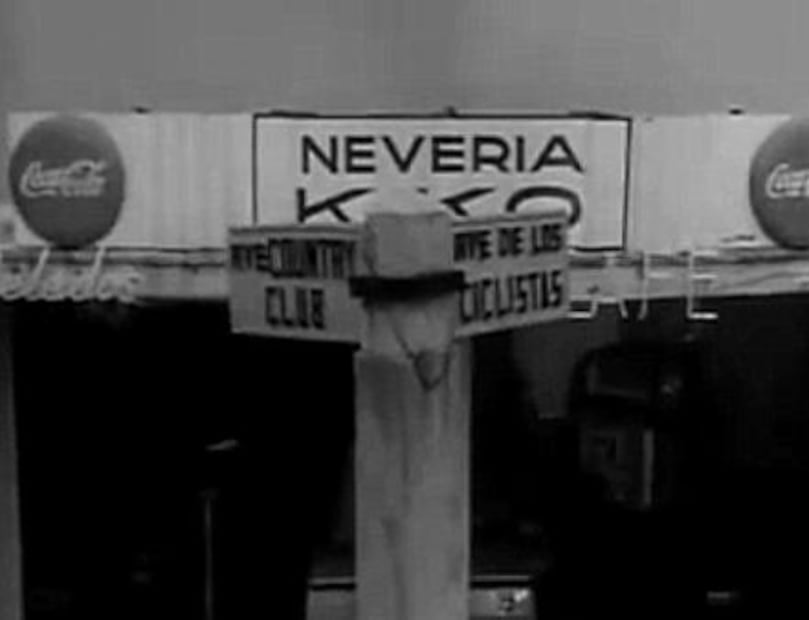 Un pedacito de Japón en México