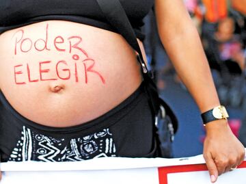 Avala Corte aborto en casos de violación a menores sin necesidad de autorización de padres