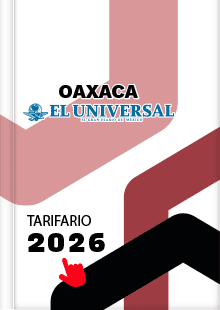 Tarifario 26
