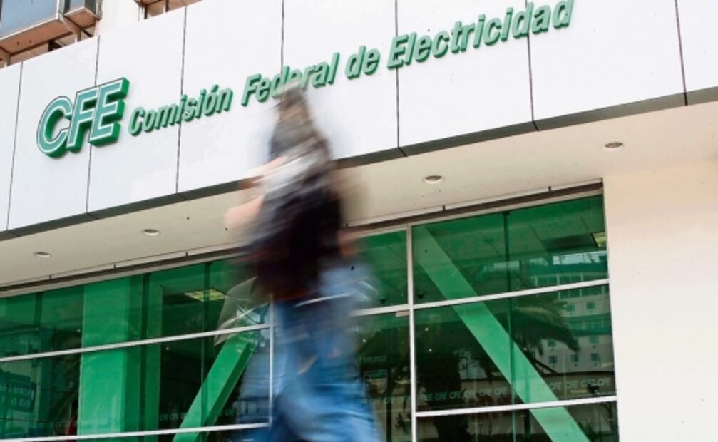 Reforma eléctrica de AMLO encarecería de tarifas y aumentaría abusos contra usuarios: Canaintra NL