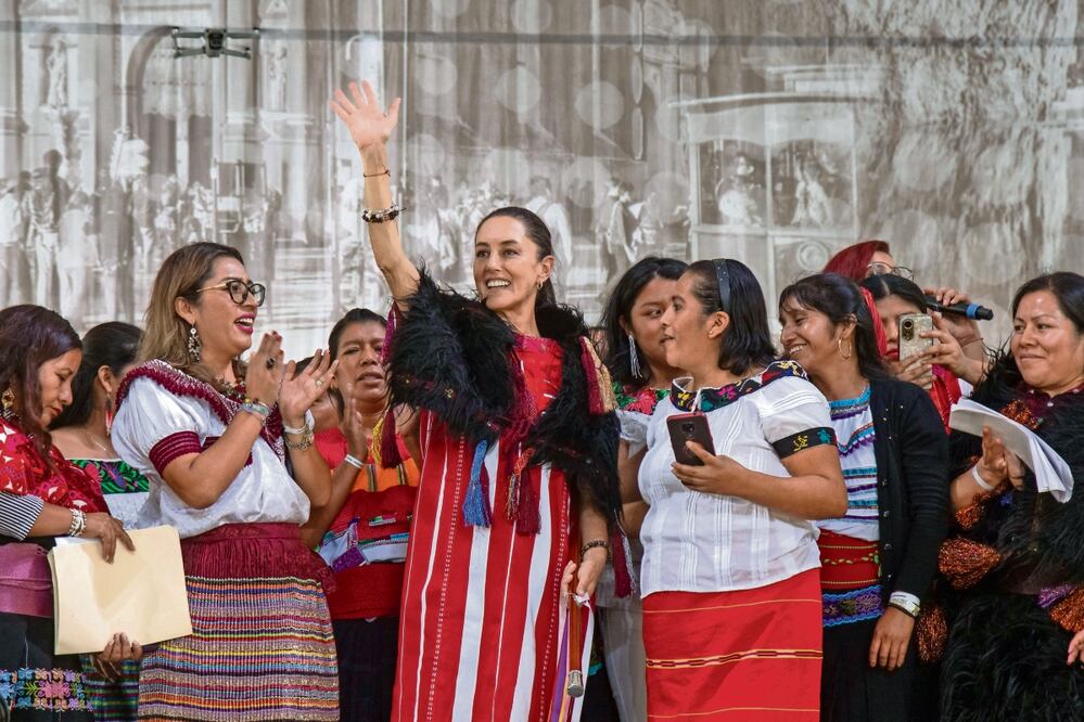 Moyses Zuniga Zantiago.