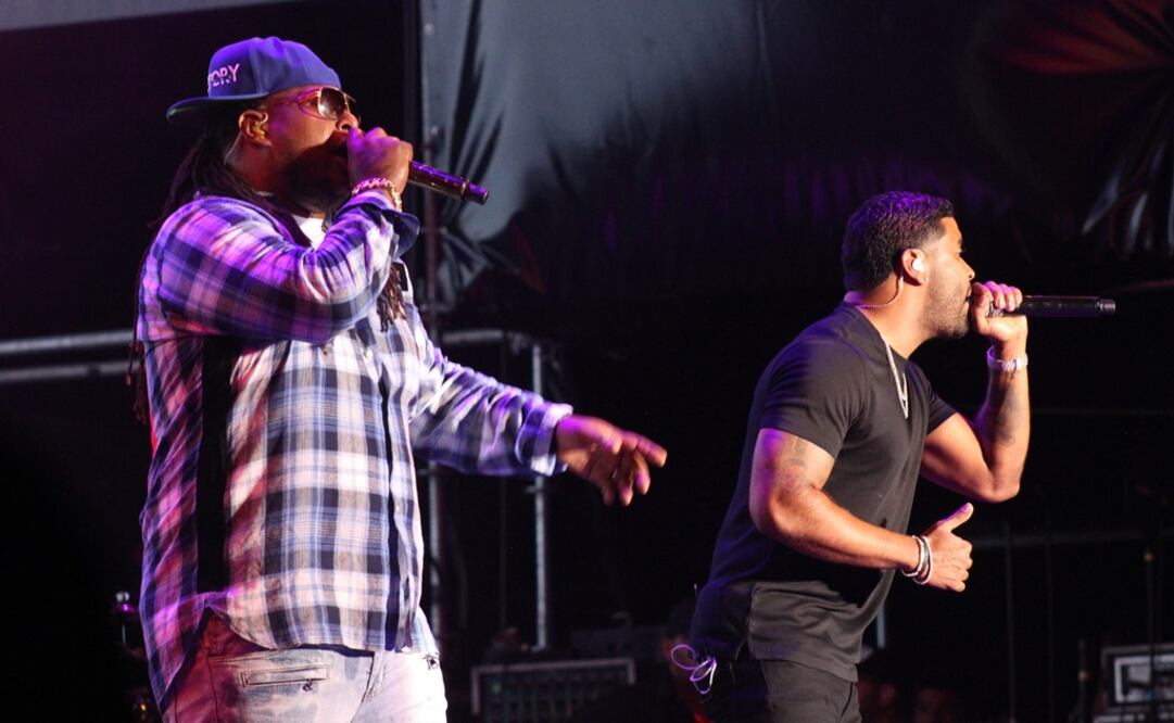 Foto: Araceli García