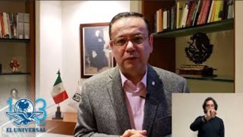 A partir del 1 de abril, trabajadores del hogar podrán afiliarse al IMSS