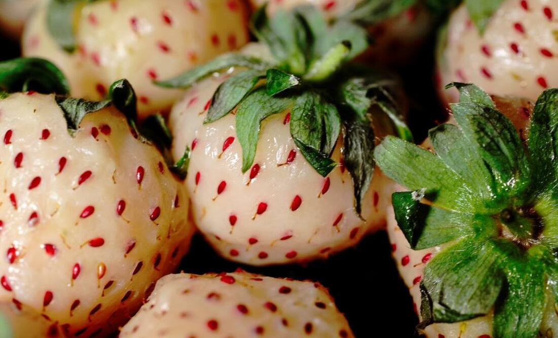 Foto: CCTV / Facebook