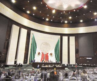 San Lázaro aplicó 10 mil pruebas Covid-19