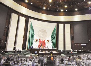 San Lázaro aplicó 10 mil pruebas Covid-19