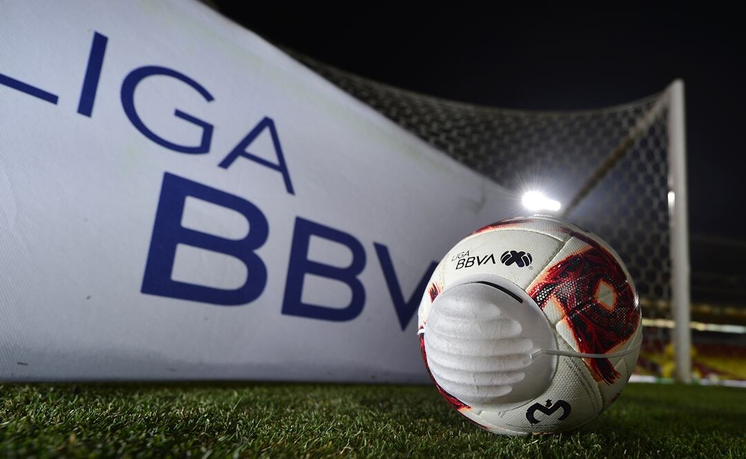 Liga MX, criticada por especialistas por falta de planeación ante el Covid-19