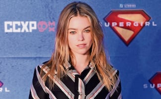 Heroínas y Grogus dominan la galaxia