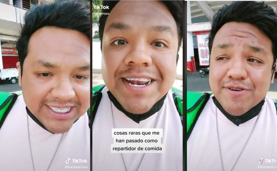 imagen: Captura de pantalla