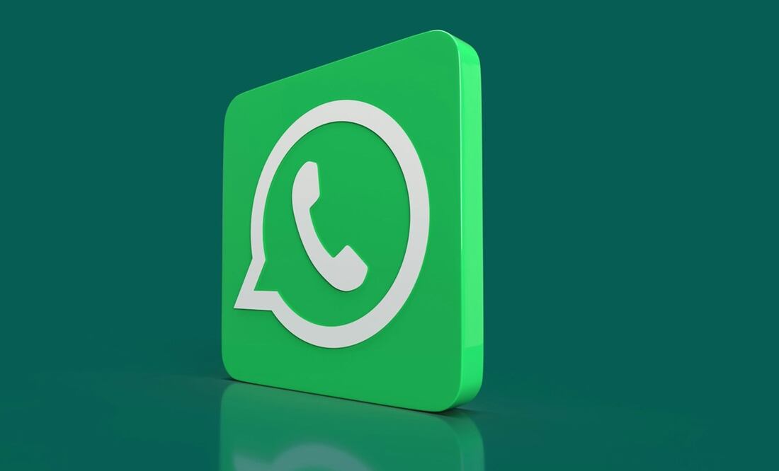 Conoce la función "Favoritos" de WhatsApp. Foto: Unsplash