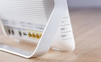Qué hacer para que la señal del WiFi llegue a toda tu casa