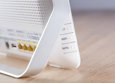 ¿No sabes qué paquete de internet contratar? Este es el más económico, según Profeco