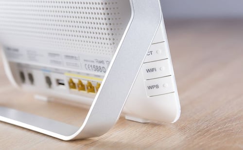 Qué hacer para que la señal del WiFi llegue a toda tu casa