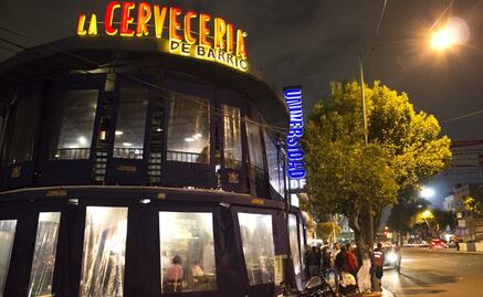 Cervecería de Barrio: estamos buscando la solución para pagar; la pandemia cambió nuestros planes, asegura