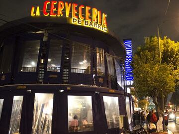 Cervecería de Barrio: estamos buscando la solución para pagar; la pandemia cambió nuestros planes, asegura