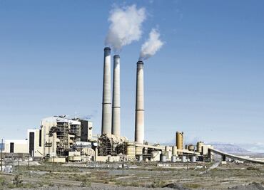 Derogarán Plan de Energía Limpia que creó Obama