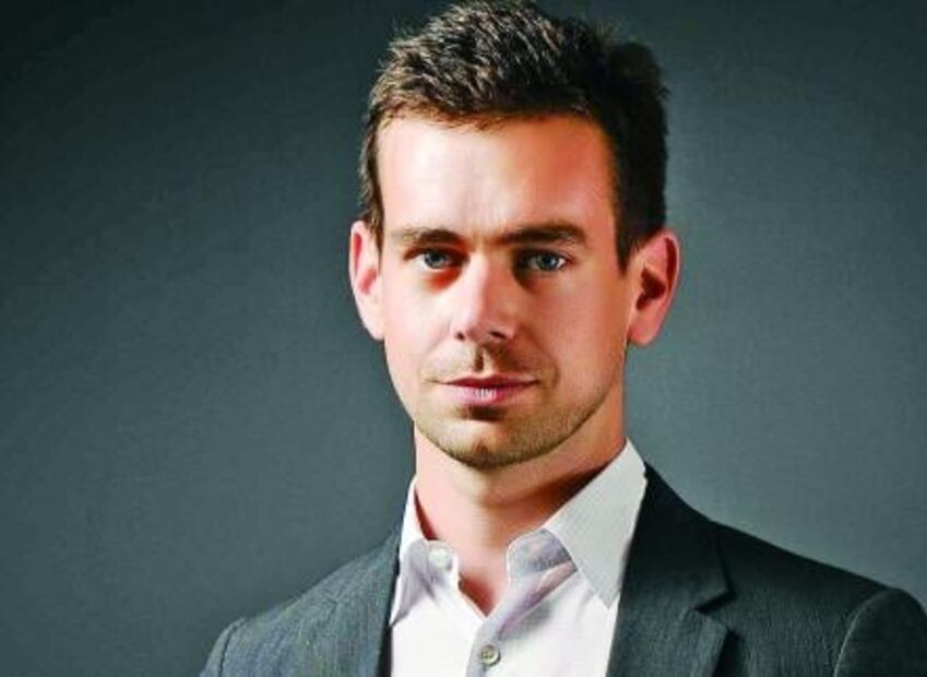 ¿Quiénes son los creadores de las redes sociales más famosas?